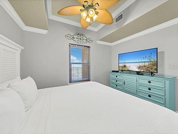 5th image of 112 Seascape Dr Unit 2306
