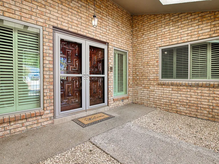 1716 Tommy Aaron Dr — Photo 6