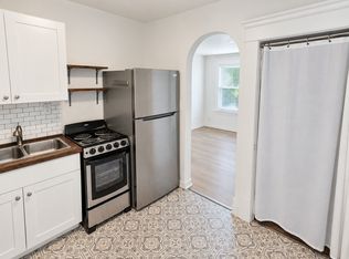 1818 W Washington St APT 2, Boise, ID 83702