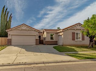1559 Clear Water Ct, Linda, CA
