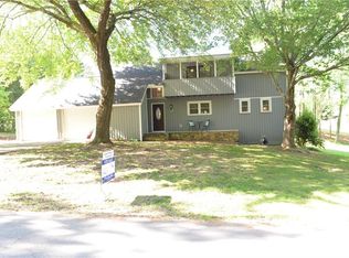 302 Kensington Cir, Bremen, GA 30110