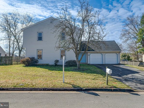 22445 Sous Vide Lane Sterling Va Sterling VA Single Family Homes For Sale - 44 Homes | Zillow