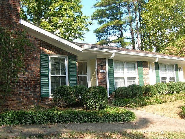 2nd image of 1131 Kingstown Ct