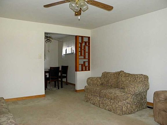 2nd image of 3542 W Stag Dr