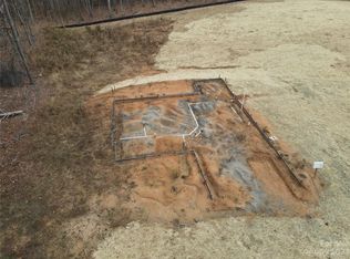 315 Pinnacle Rd, Kings Mountain, NC 28086