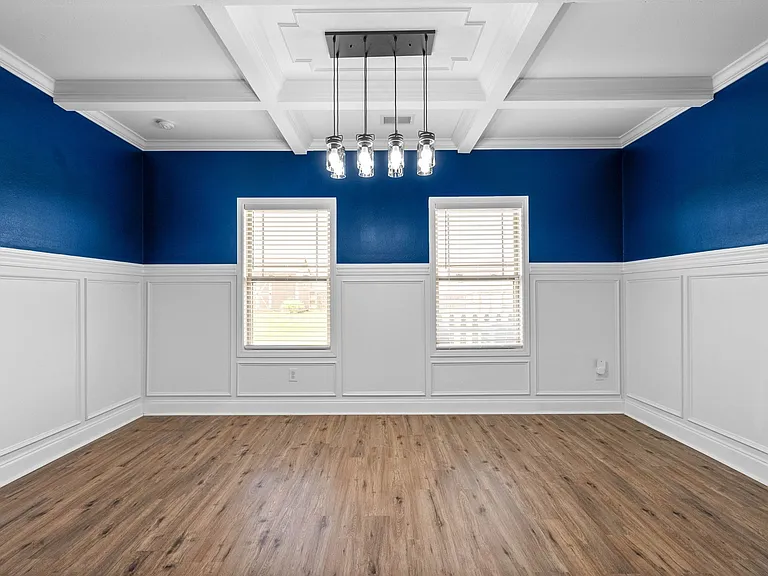 1236 Winterset Dr — Photo 13
