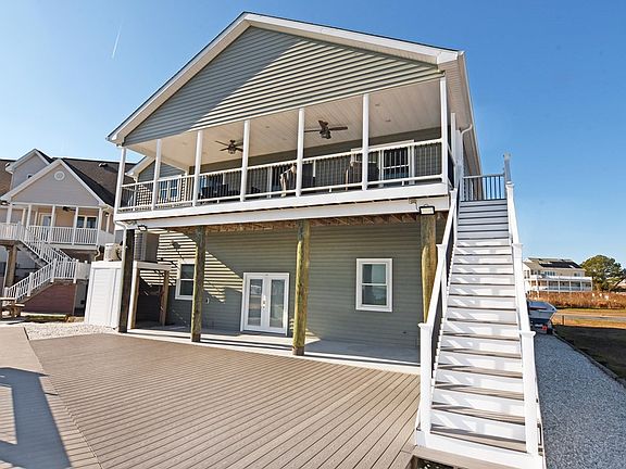 2nd image of 3359 Anchor Ct
