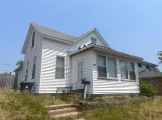 525 State St, Pekin, IL 61554