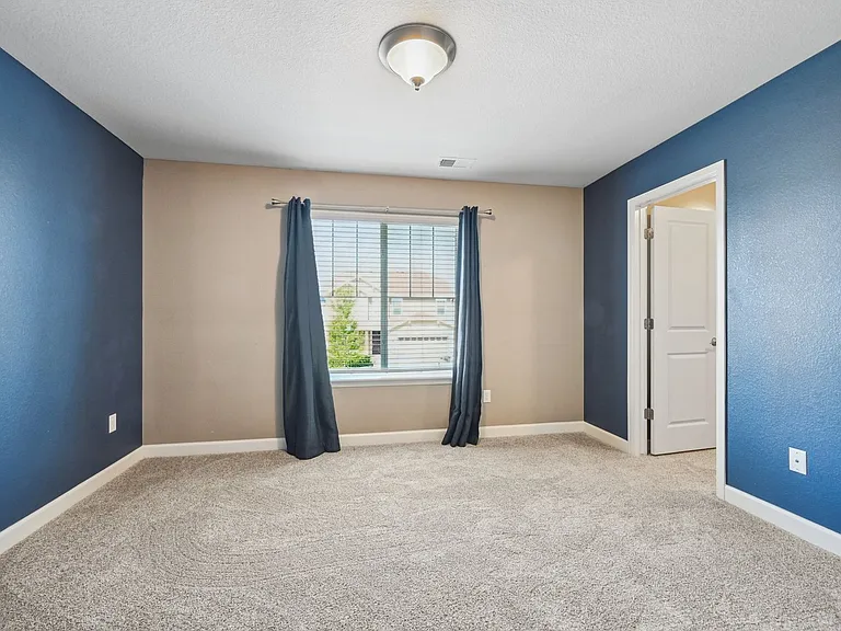 917 Old Wagon Trail Cir — Photo 10