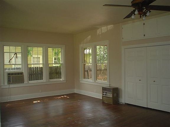 3rd image of 2597 North St