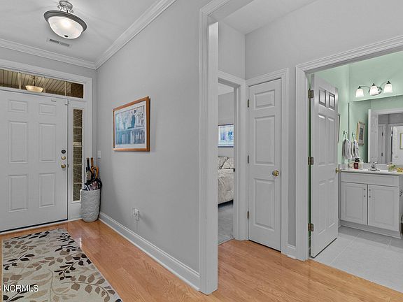 4th image of 3004 Braewood Court