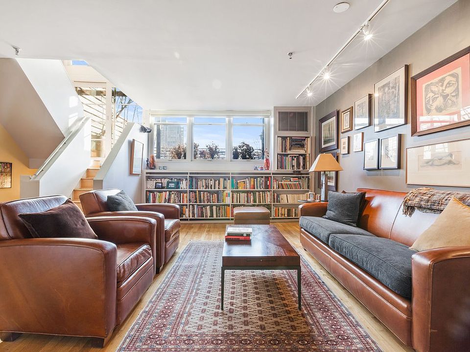 1st image of 240 W 23rd St APT 7C