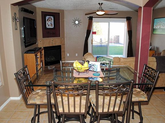 5th image of 6905 Paese Pl NW