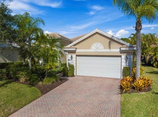 1029 Riverwind Cir, Vero Beach, FL 32967