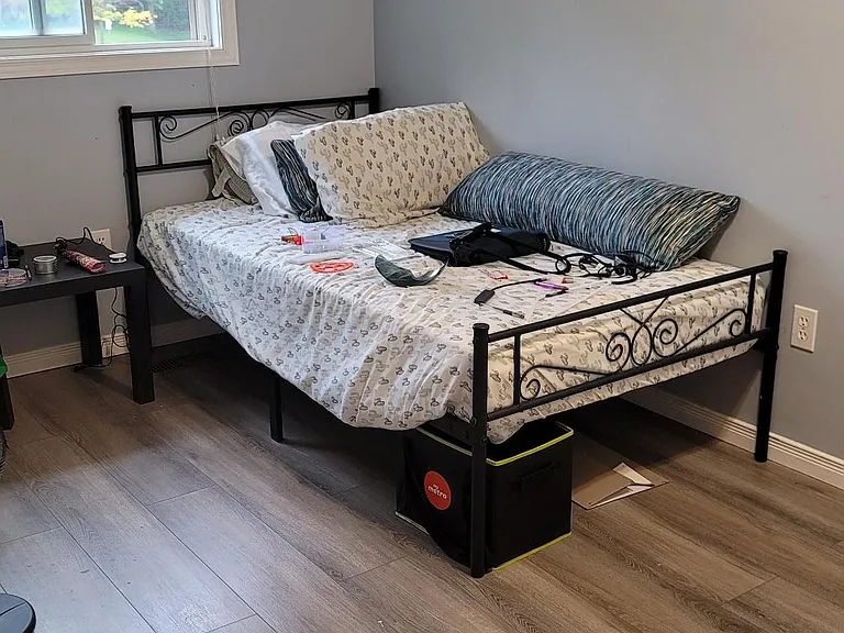 50 Chapman Ct #7 — Photo 8
