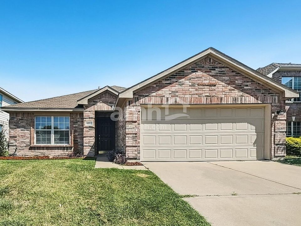 1st image of 4652 Cool Ridge Ct