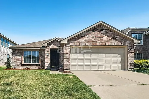 4652 Cool Ridge Ct Photo 1