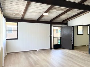 5158 Kilauea Ave, Honolulu, HI 96816
