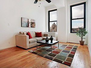 1st image of 315 7th Ave APT 14B