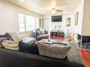 320 Morrison St, Mount Pleasant, SC 29464