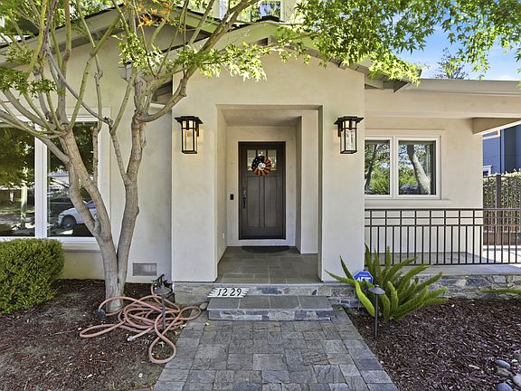 2nd image of 1229 Camino Pablo