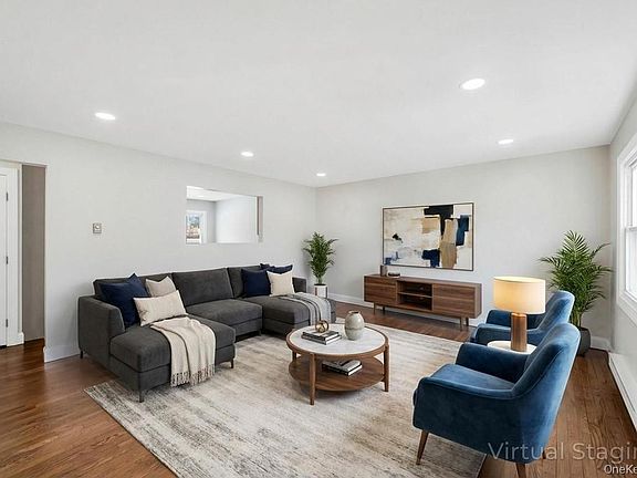 5th image of 2066 Lakeview Road #A