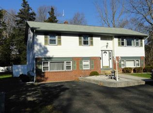 444 Elm St, Hammonton, NJ 08037