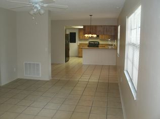 5806 Montana Ave, New Pt Richey, FL 34652