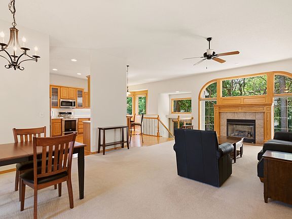 4th image of 14137 W Bluegrass Ct