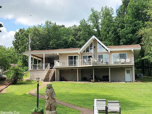 3rd image of 7 Tishimingo Dr