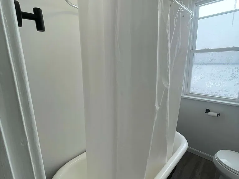 136 S Spring Ave #136 — Photo 27