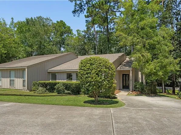 118 Grand Cheniere Dr #316, Mandeville, LA 70471