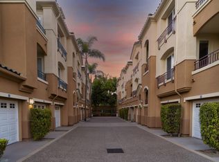 12358 Carmel Country Rd UNIT 101, San Diego, CA 92130