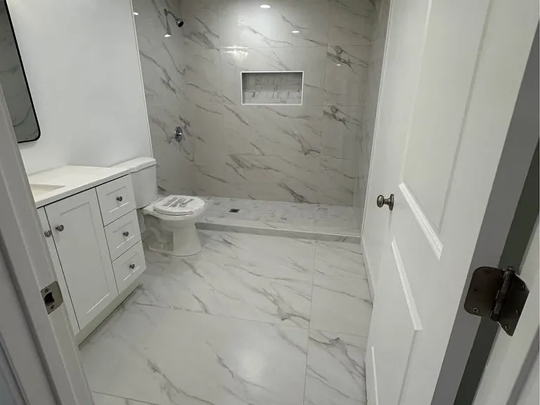 1433 S Boxelder Dr — Photo 1