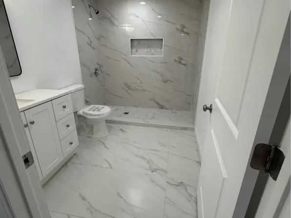 1433 S Boxelder Dr, Saratoga Springs, UT 84045
