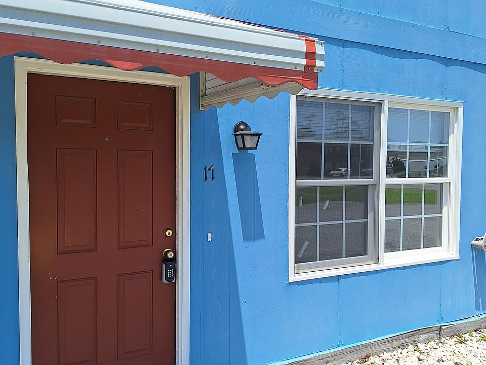 1st image of 3810 Symi Cir APT 1-17
