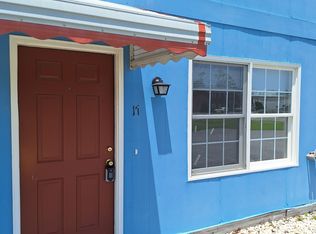 3810 Symi Cir APT 1-17, Morehead City, NC 28557