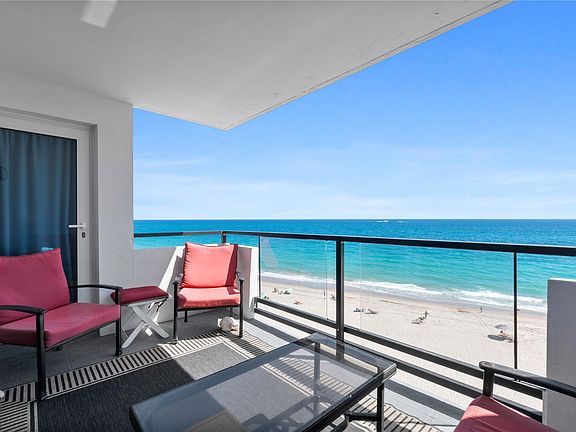 5th image of 1500 S Ocean Boulevard #604