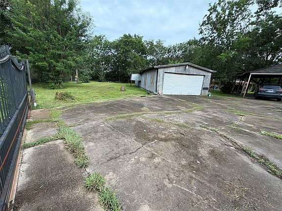 4th image of 5814 Mulberry Cir