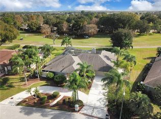 2996 Plantation Rd, Winter Haven, FL 33884