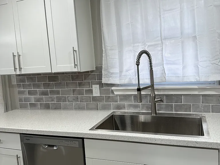 4102 Maxwell Rd — Photo 11