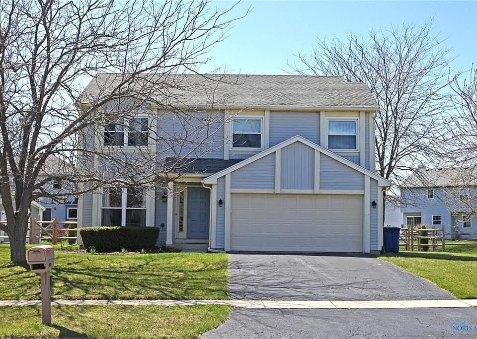1st image of 1654 Castlebar Dr