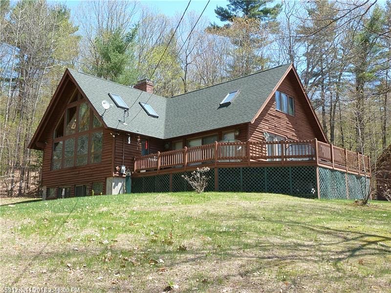 2nd image of 138 Heath Rd