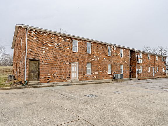 2nd image of 421 N Woodland Dr #11332929