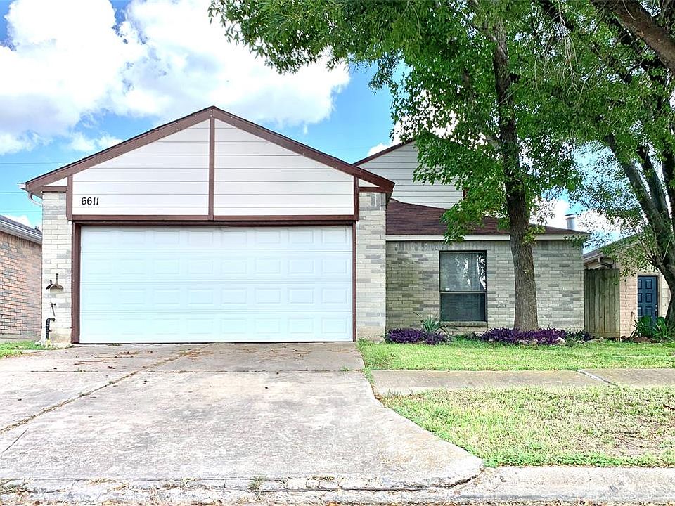 1st image of 6611 Gladewell Dr