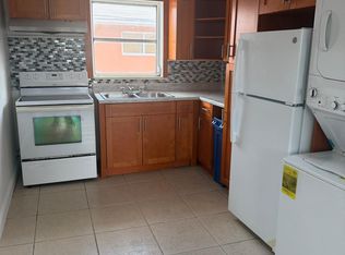 2651 NW 13th St APT 52, Miami, FL 33125