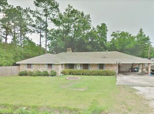 40774 Ranch Rd, Slidell, LA 70461