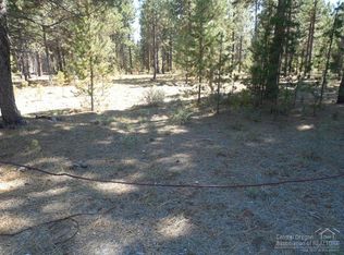 15655 Old Mill Rd, La Pine, OR 97739