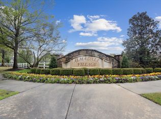 2086 Standing Rock Ave, Collierville, TN 38017