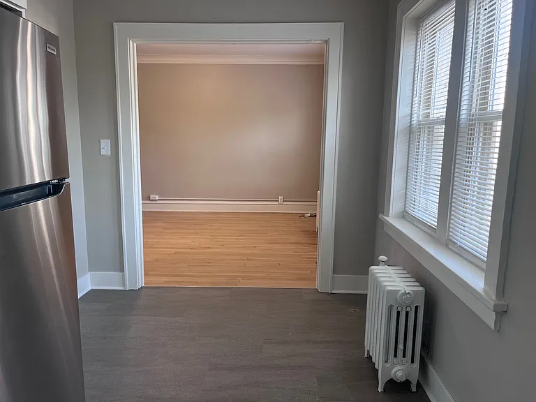 3528 N Oakland Ave #4 — Photo 5